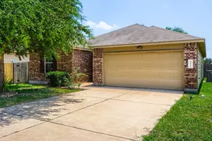 9421 China Rose Dr, Austin, TX 78724 - Photo 2
