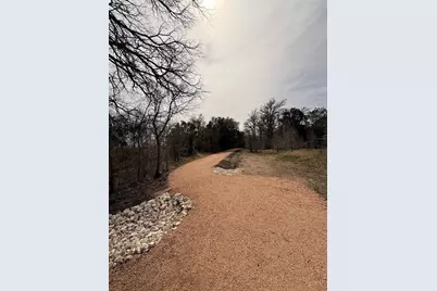 9421 China Rose Drive, Austin, TX 78724 - Photo 30
