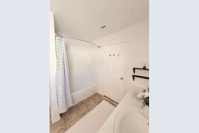 9421 China Rose Drive, Austin, TX 78724 - Photo 14
