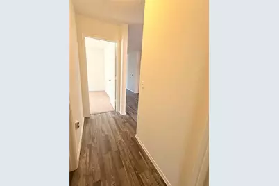 9421 China Rose Drive, Austin, TX 78724 - Photo 18