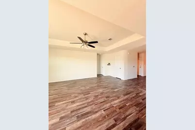 9421 China Rose Drive, Austin, TX 78724 - Photo 16