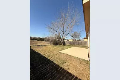 9421 China Rose Drive, Austin, TX 78724 - Photo 26