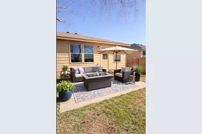 9421 China Rose Drive, Austin, TX 78724 - Photo 24