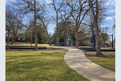9421 China Rose Drive, Austin, TX 78724 - Photo 28