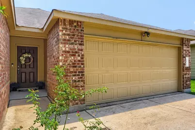 9421 China Rose Drive, Austin, TX 78724 - Photo 4