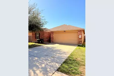 9421 China Rose Drive, Austin, TX 78724 - Photo 4