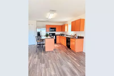 9421 China Rose Drive, Austin, TX 78724 - Photo 8