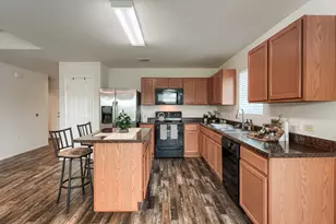 9421 China Rose Dr, Austin, TX 78724 - Photo 6
