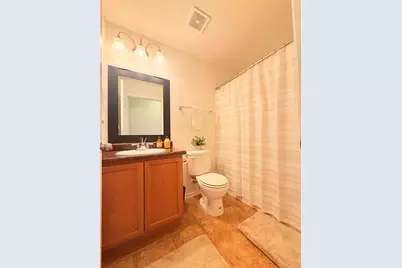 9421 China Rose Drive, Austin, TX 78724 - Photo 22