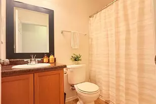 9421 China Rose Dr, Austin, TX 78724 - Photo 22