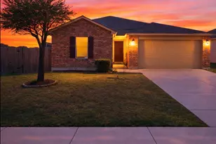 9421 China Rose Dr, Austin, TX 78724 - Photo 4
