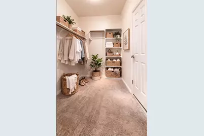 9421 China Rose Drive, Austin, TX 78724 - Photo 12