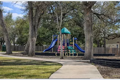 9421 China Rose Drive, Austin, TX 78724 - Photo 28