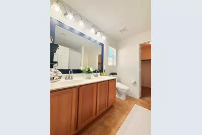 9421 China Rose Drive, Austin, TX 78724 - Photo 16