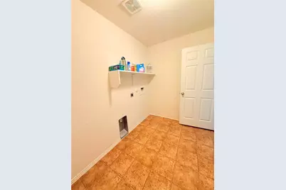 9421 China Rose Drive, Austin, TX 78724 - Photo 18