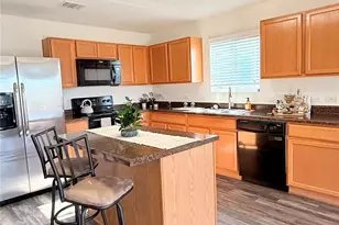 9421 China Rose Dr, Austin, TX 78724 - Photo 6
