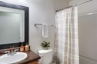 9421 China Rose Dr, Austin, TX 78724 - Photo 16