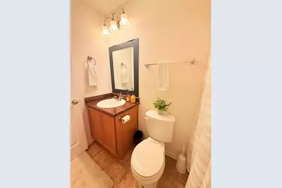 9421 China Rose Drive, Austin, TX 78724 - Photo 22