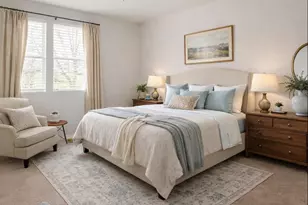 9421 China Rose Dr, Austin, TX 78724 - Photo 12