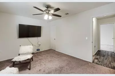 9421 China Rose Drive, Austin, TX 78724 - Photo 14