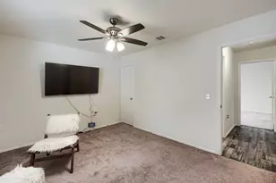 9421 China Rose Dr, Austin, TX 78724 - Photo 14
