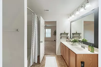 9421 China Rose Drive, Austin, TX 78724 - Photo 12