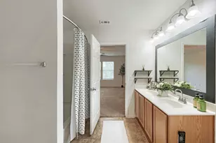 9421 China Rose Dr, Austin, TX 78724 - Photo 12