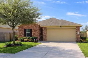 9421 China Rose Dr, Austin, TX 78724 - Photo 1