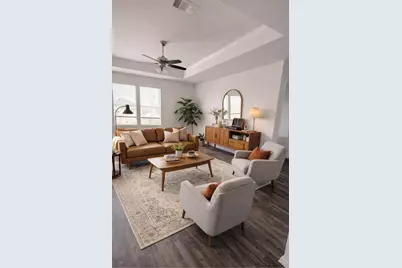 9421 China Rose Drive, Austin, TX 78724 - Photo 10