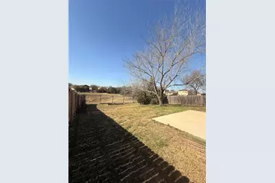 9421 China Rose Drive, Austin, TX 78724 - Photo 24