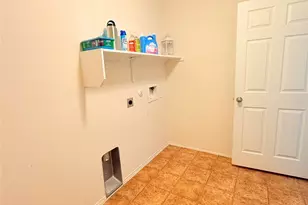 9421 China Rose Dr, Austin, TX 78724 - Photo 18
