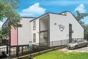 2808 Whitis Ave, Austin, TX 78705 - Photo 1