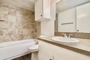 2808 Whitis Ave, Austin, TX 78705 - Photo 4