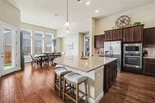 510 Concord Dr, Georgetown, TX 78628 - Photo 16