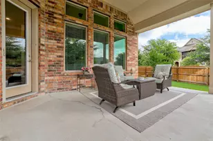 510 Concord Dr, Georgetown, TX 78628 - Photo 36
