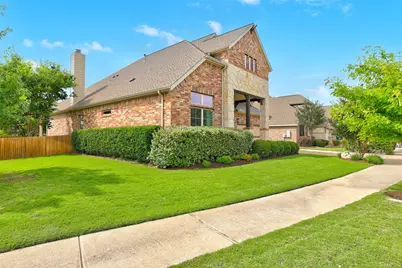 510 Concord Drive, Georgetown, TX 78628 - Photo 2