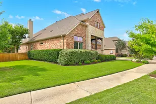 510 Concord Dr, Georgetown, TX 78628 - Photo 2