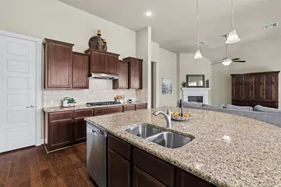 510 Concord Drive, Georgetown, TX 78628 - Photo 14