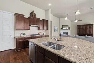 510 Concord Dr, Georgetown, TX 78628 - Photo 14