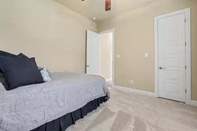 510 Concord Drive, Georgetown, TX 78628 - Photo 32