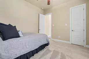 510 Concord Dr, Georgetown, TX 78628 - Photo 32