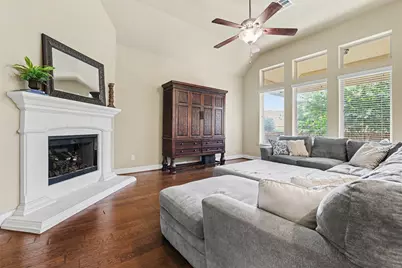 510 Concord Drive, Georgetown, TX 78628 - Photo 8