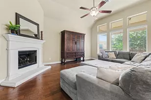 510 Concord Dr, Georgetown, TX 78628 - Photo 8