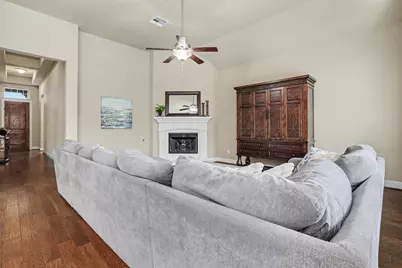 510 Concord Drive, Georgetown, TX 78628 - Photo 10