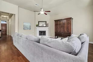 510 Concord Dr, Georgetown, TX 78628 - Photo 10