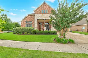 510 Concord Dr, Georgetown, TX 78628 - Photo 1