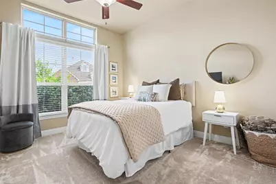 510 Concord Drive, Georgetown, TX 78628 - Photo 28