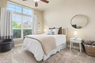 510 Concord Dr, Georgetown, TX 78628 - Photo 28
