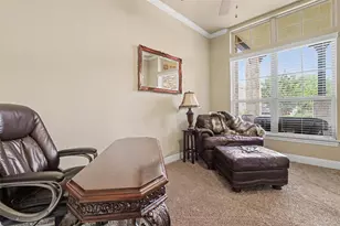 510 Concord Dr, Georgetown, TX 78628 - Photo 26