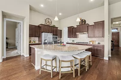 510 Concord Drive, Georgetown, TX 78628 - Photo 12
